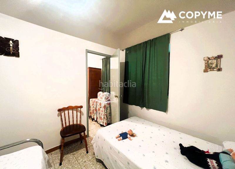 Foto ca100b02-750c-4e29-b9a5-afb334f9f0b5. Casa amb xemeneia a Gerindote