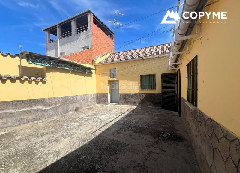 Foto db99d55a-46e7-4af4-9c25-cecbc0e677fc. Casa amb xemeneia a Gerindote