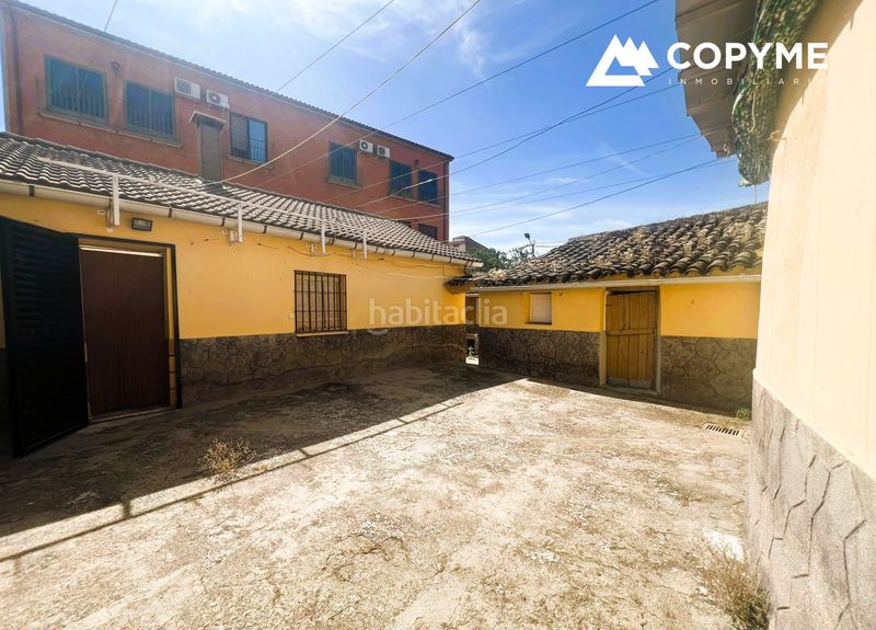 Foto dff61d26-5192-4842-9209-b4b634689fa2. Casa amb xemeneia a Gerindote