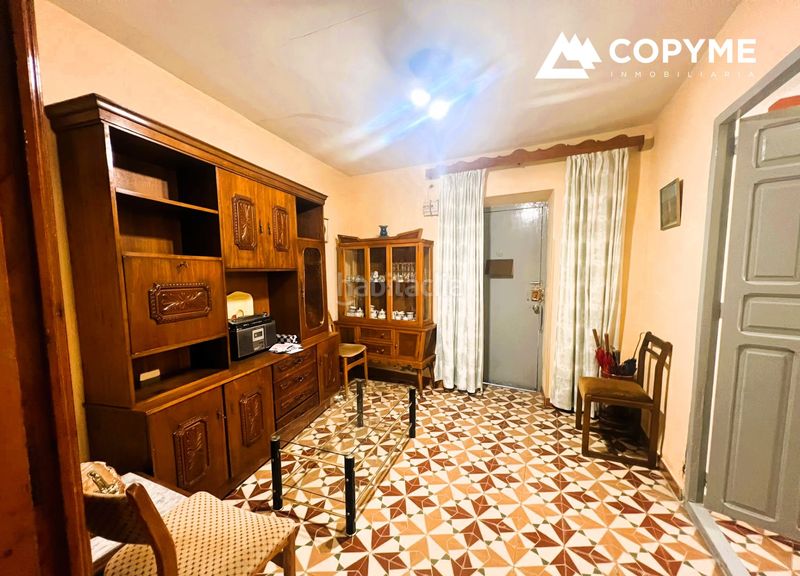 Foto e442d52f-e0bc-4009-be6c-bb8d3cdeab65. Casa amb xemeneia a Gerindote