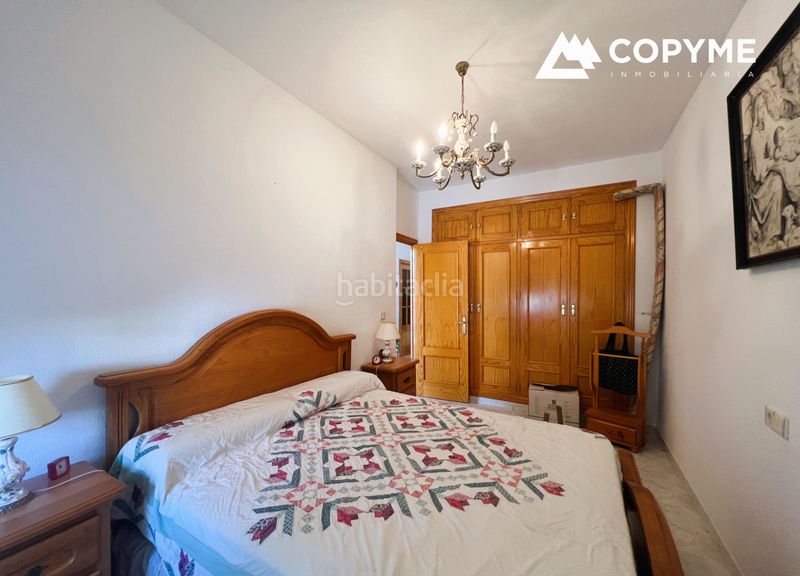 Foto 57856348-0d1c-4146-a30b-9fbb1ea566ed. Casa aparellada amb aparcament piscina a Gerindote