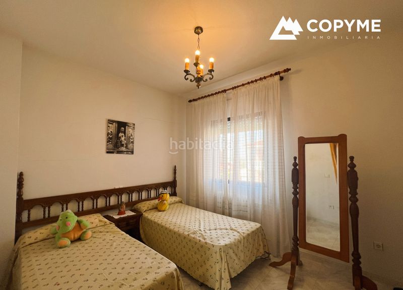 Foto 63b7acdb-9301-455b-a76e-10ab77c401a6. Casa aparellada amb aparcament piscina a Gerindote