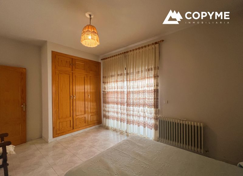 Foto a11732d9-9c75-4a35-b765-f0aacf19621d. Casa aparellada amb aparcament piscina a Gerindote