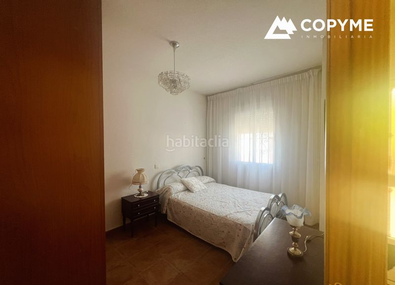 Foto 05f50e03-b871-4073-9146-34001da721be. Casa amb aparcament a Burujón