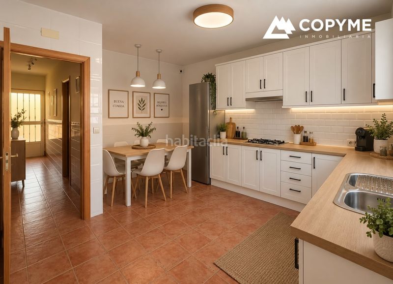 Foto 0ebdcbe2-4d3b-488e-a0d3-ea4fe1c5b7ac. Casa amb aparcament a Burujón