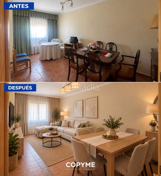 Foto 12f96ee9-5c6a-4ef7-a601-2a336aef79f7. Casa amb aparcament a Burujón