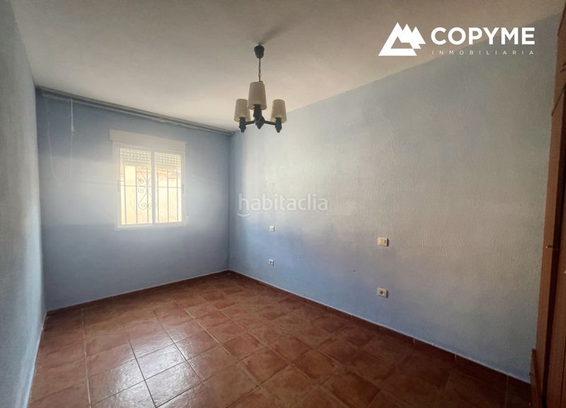 Foto 2883ac89-30a9-4969-a7cd-f08949f87457. Casa amb aparcament a Burujón