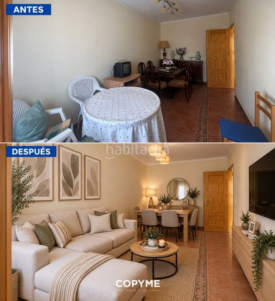 Foto 594596de-1f2d-4b38-8d94-2dce52b75a5c. Casa amb aparcament a Burujón