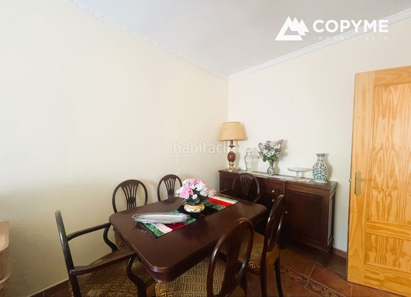 Foto 5b01b74a-c507-4a32-9a00-a1efa16e1865. Casa amb aparcament a Burujón