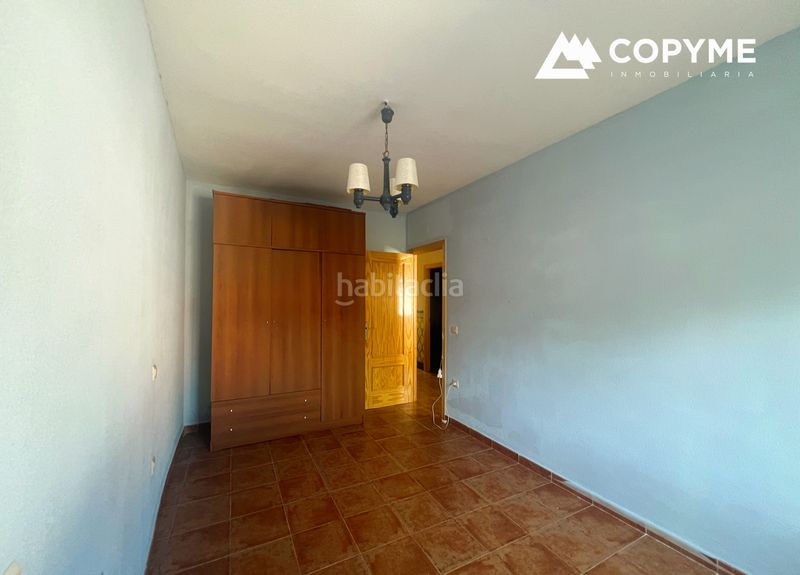Foto 6196bc74-f17c-4a4a-8703-7bc670aa04db. Casa amb aparcament a Burujón