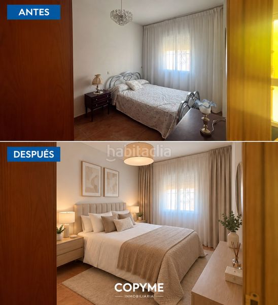 Foto 67e88ef4-341d-499e-a4bc-ee5da2f73788. Casa amb aparcament a Burujón