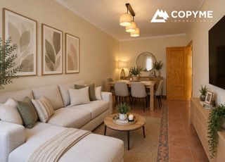 Casa  Calle de ramón y cajal. Casa en venta en burujón (toledo)