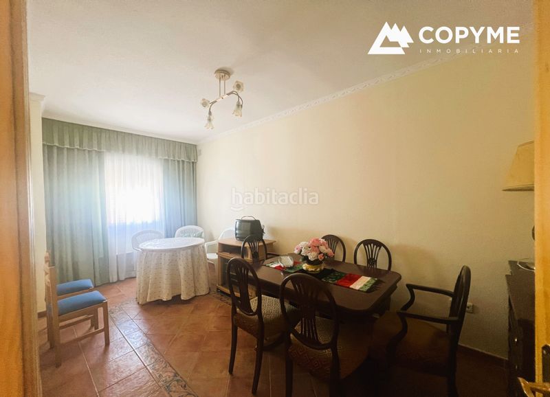 Foto 8142030a-f669-4a63-aad8-d5d6e4963826. Casa amb aparcament a Burujón
