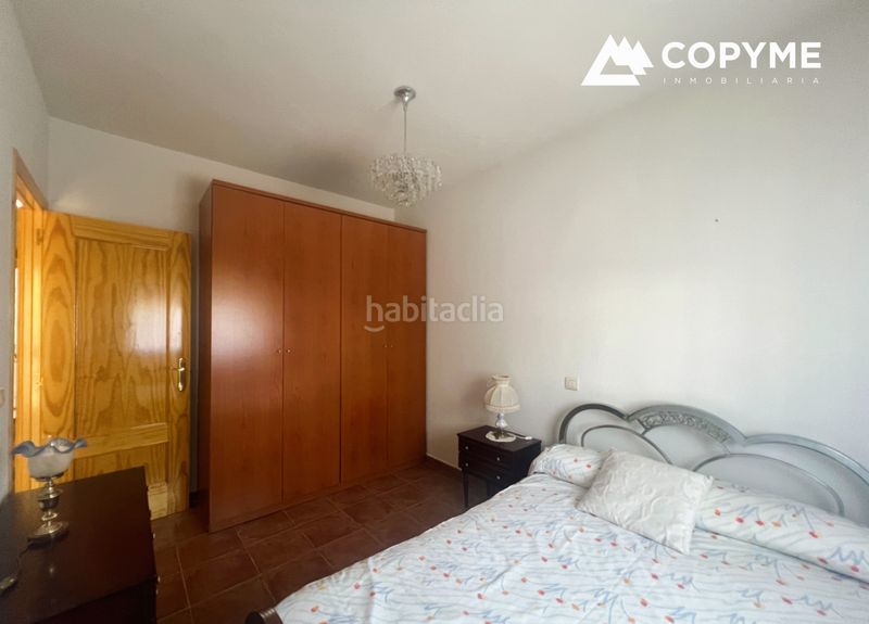 Foto 861b9c1f-f370-41d4-a141-2ab15c03834f. Casa amb aparcament a Burujón
