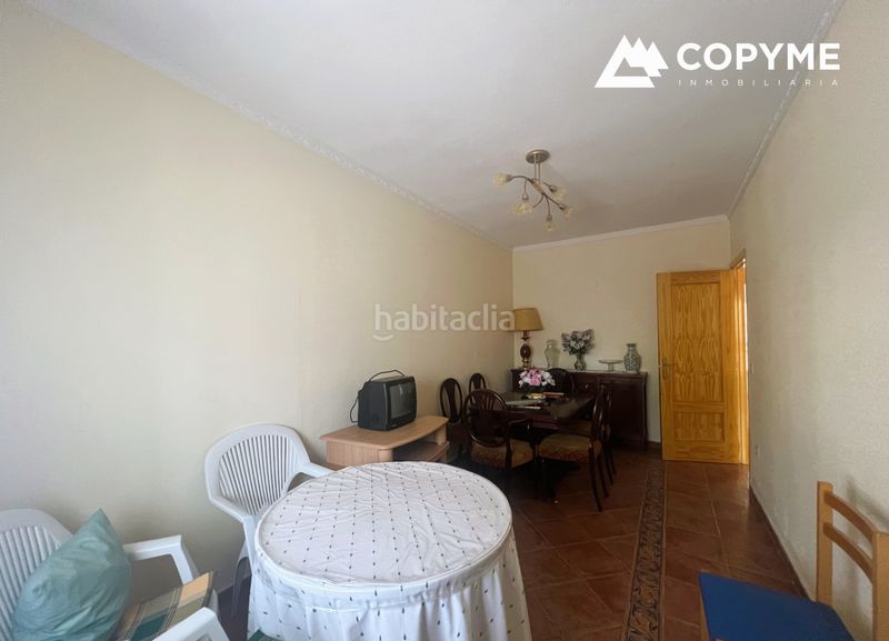 Foto 89099264-7e6c-411d-a4c4-e7e7bf389372. Casa amb aparcament a Burujón