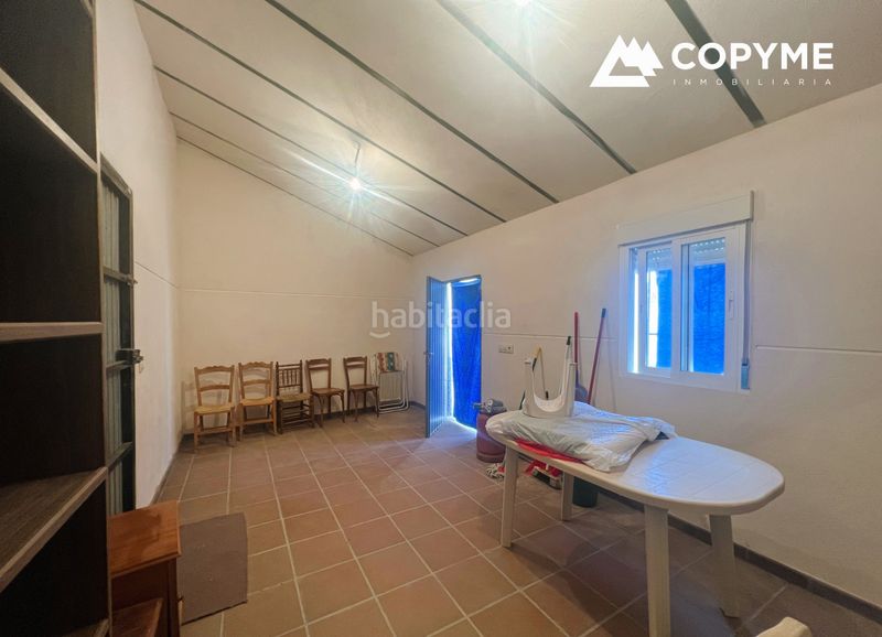 Foto b434fefd-dac8-4d19-b666-b74e47ef2803. Casa amb aparcament a Burujón