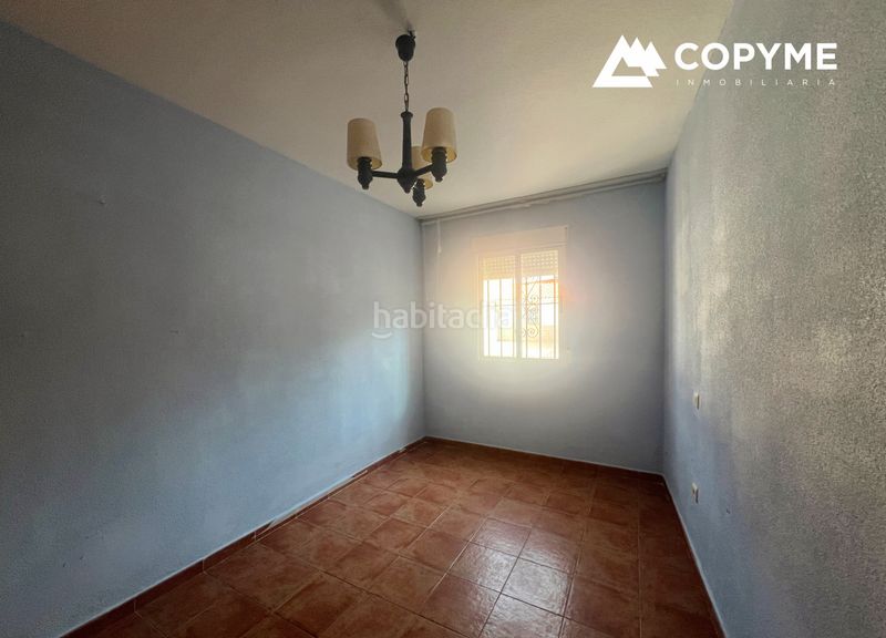 Foto e0a946b1-80d3-4b86-8e5f-e9bfae21a1ee. Casa amb aparcament a Burujón
