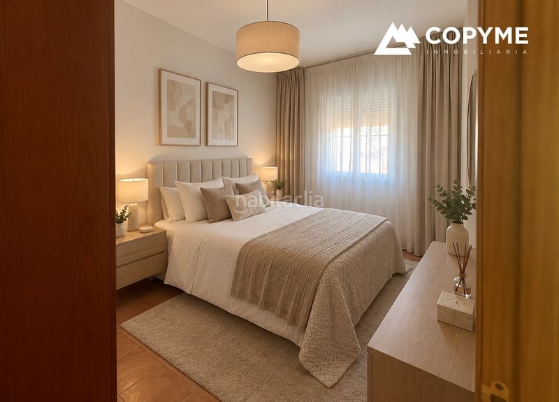 Foto f0918b3d-daca-41b0-9f54-1040350be8e0. Casa amb aparcament a Burujón