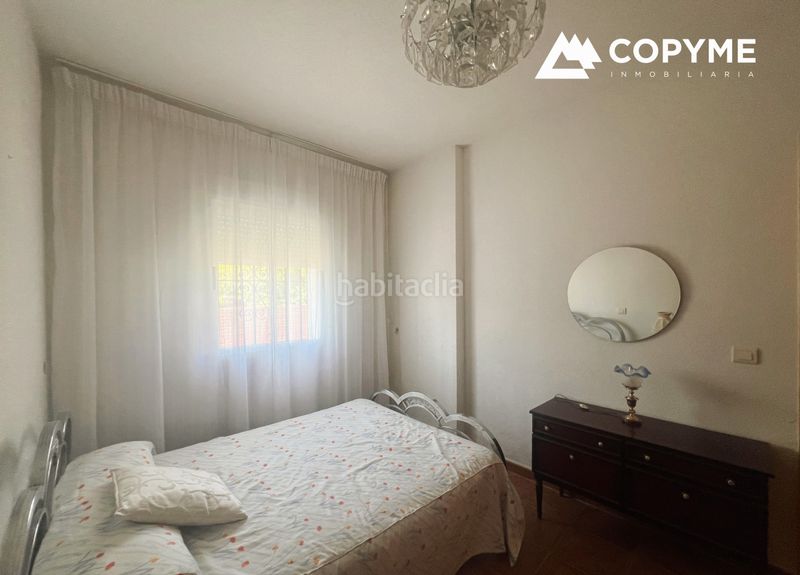 Foto f7662b26-c14c-4309-91a6-1dba1ee1f026. Casa amb aparcament a Burujón