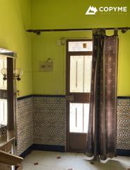 Casa  Calle nueva. Venta de chalet en gerindote