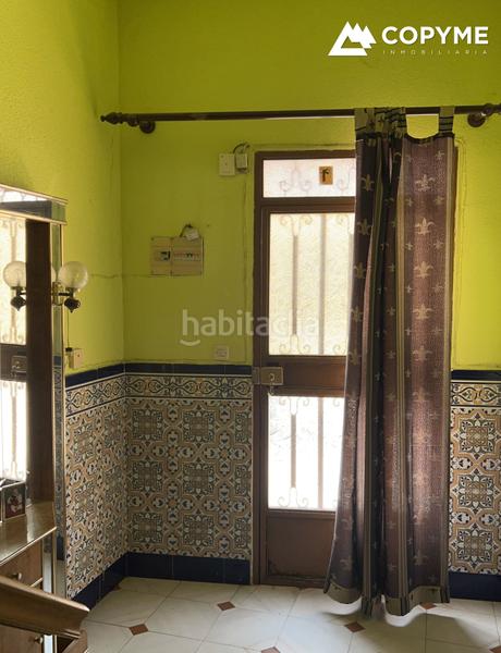 Foto 1b375e70-ec44-4318-a7d9-e4d4c2bef2a5. Casa con parcheggio in Gerindote