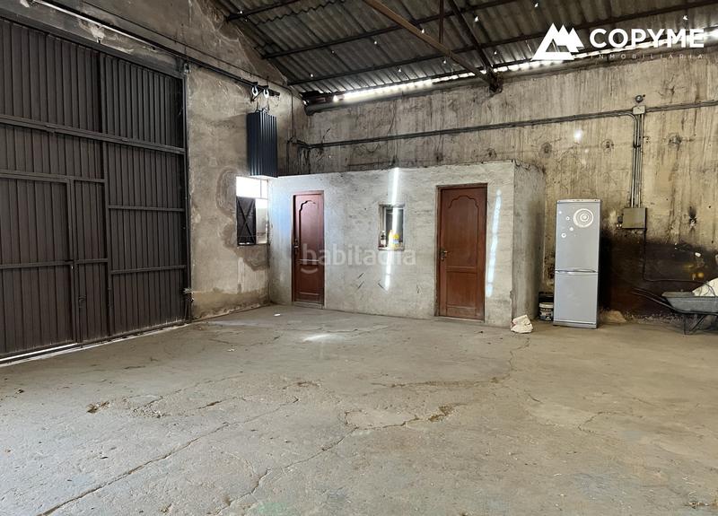 Foto 22f55647-b19d-4f5f-90b6-6f382cf76bee. Casa con parcheggio in Gerindote