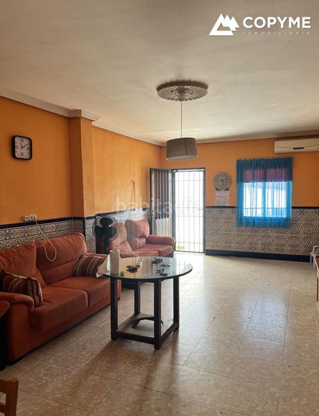 Foto 2d215c15-dd9b-48c1-af3d-706eed8f9529. Casa con parcheggio in Gerindote