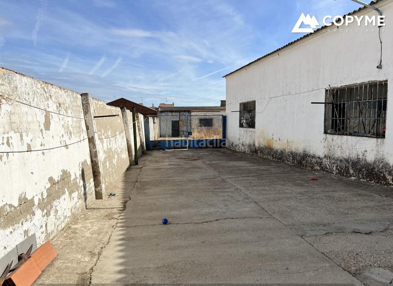 Foto 37b49b78-717e-458c-ac83-1595a357f8b3. Casa con parcheggio in Gerindote