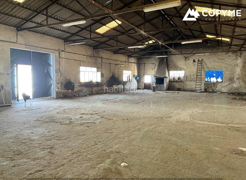 Foto 380083d9-7f69-4908-a470-579f8a480e50. Casa con parcheggio in Gerindote