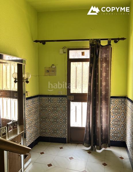 Foto 3c3cd154-14e4-4f01-9e47-f0831075bc50. Casa con parcheggio in Gerindote