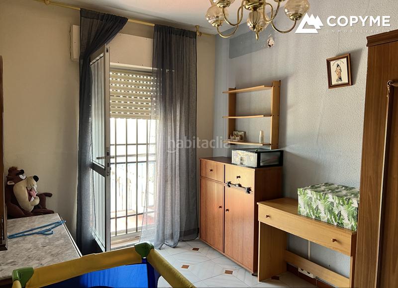 Foto 50487c18-75b1-4e2c-bee6-e644f7a6dfe5. Casa con parcheggio in Gerindote