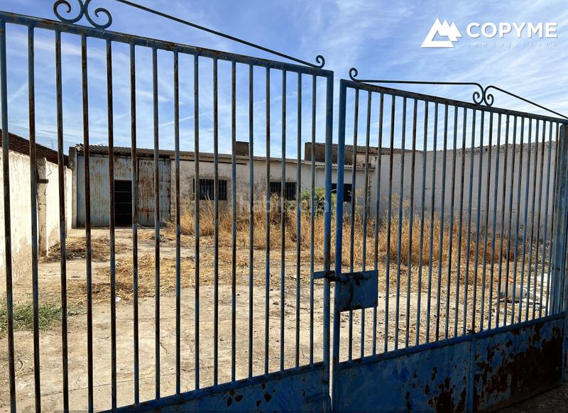 Foto 59a0a7a6-a85a-4a88-88e9-0da1778d83ba. Casa con parcheggio in Gerindote