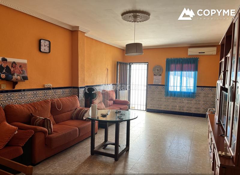 Foto 6a83a283-cee2-46c4-bba7-ad42fd514190. Casa con parcheggio in Gerindote