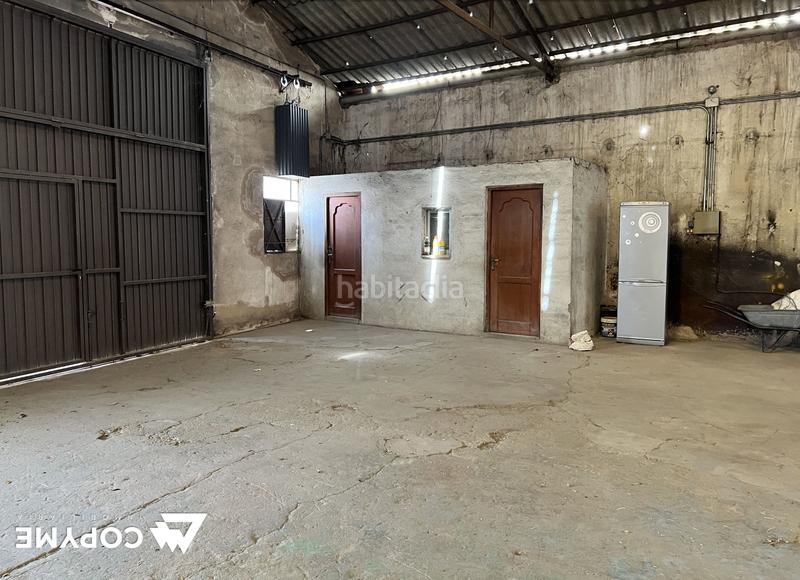 Foto 6c969d2d-4699-4ff5-894f-8b468ae18a0e. Casa con parcheggio in Gerindote