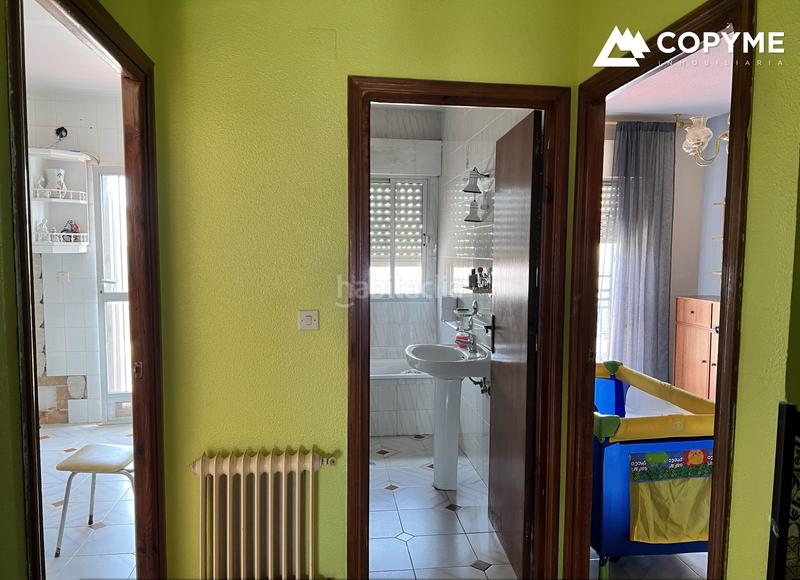 Foto 77628276-ccd9-45e8-be65-341085242530. Casa con parcheggio in Gerindote