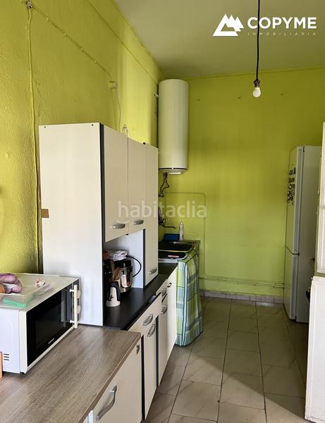 Foto 789e2182-4941-4ecc-b50c-1406f986cccf. Casa con parcheggio in Gerindote