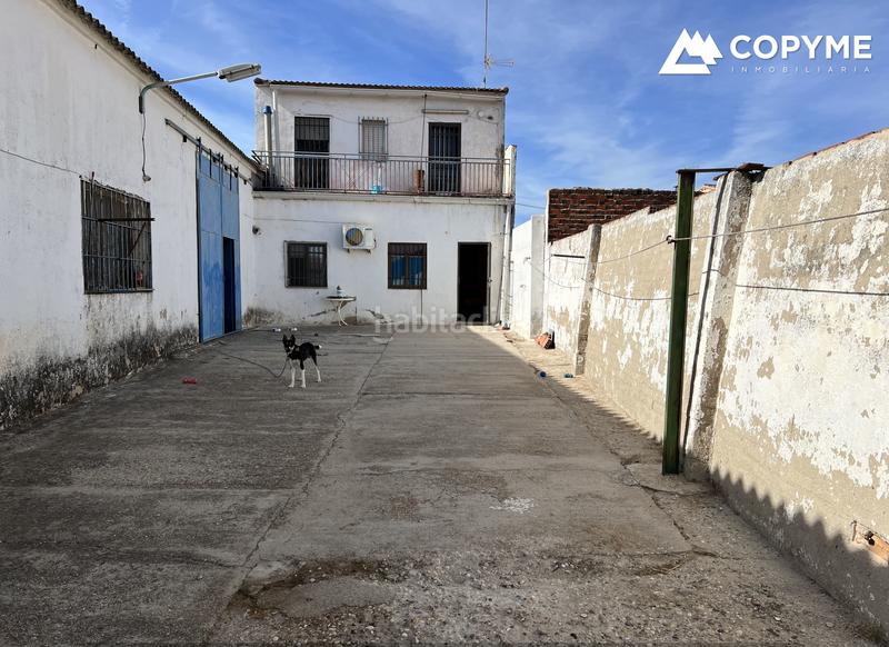 Foto 9727cabc-90a0-43d8-a241-2e321041bb71. Casa con parcheggio in Gerindote