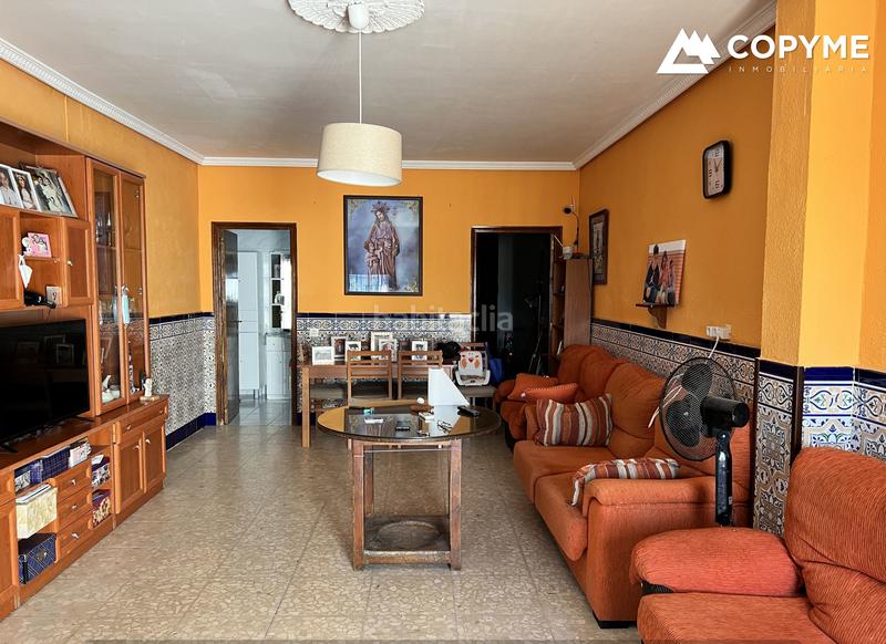 Foto 9bfeaef7-3e17-47a2-a33a-fcb0ba990f5b. Casa con parcheggio in Gerindote