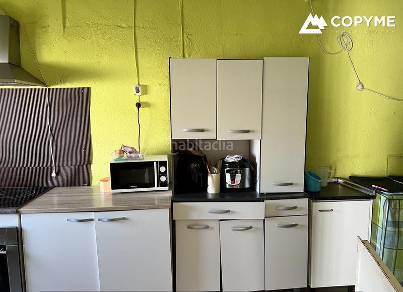 Foto b09e07f5-59a9-4d63-8fcd-9c750feaa0eb. Casa con parcheggio in Gerindote