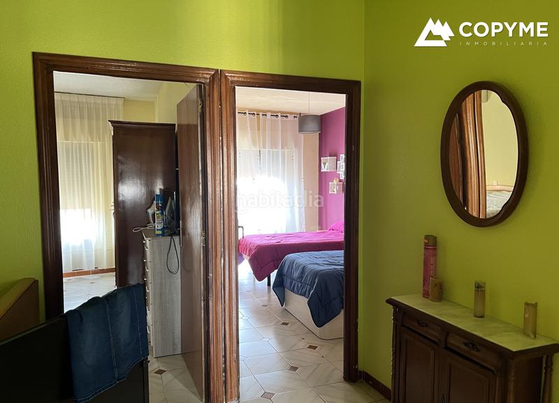 Foto e15e53b6-7a64-49df-aad7-e5182d92668a. Casa con parcheggio in Gerindote