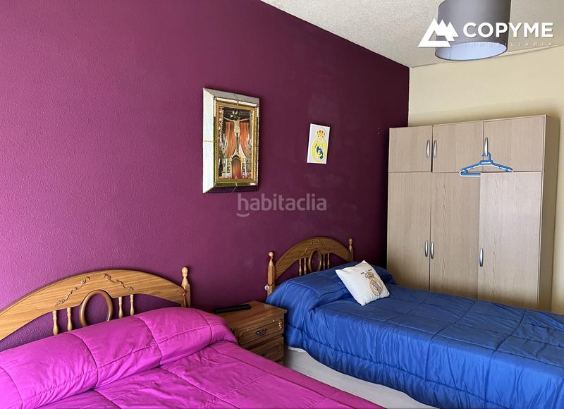 Foto e5c1554c-48c9-4541-b6a7-adee06176b0c. Casa con parcheggio in Gerindote