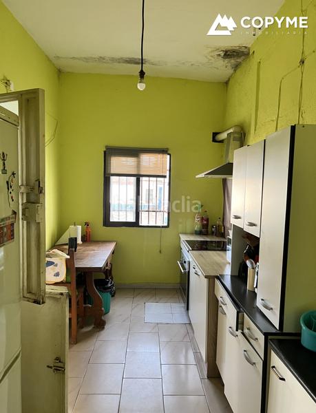 Foto e8851405-e6e3-4255-970f-ecbff3532a53. Casa con parcheggio in Gerindote