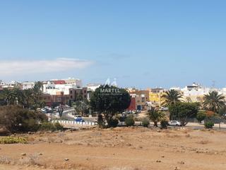 Finca rústica a Cruce de Arinaga. Venta de terreno urbano en agüimes