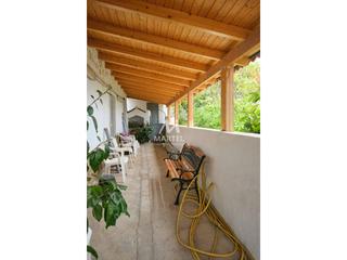 Masia  Risco blanco. Venta de casa rústica con terreno en san bartolomé de tirajana,