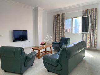 Location Appartement à Cruce de Arinaga. Piso en alquiler en cruce de arinaga