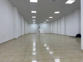 Local Comercial en Vecindario - El Doctoral - Cruce de Sardina. Venta de local comercial en avenida de canarias de vecindario