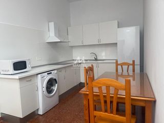 Miete Etagenwohnung in Cruce de Arinaga. Se alquila piso en cruce de arinaga
