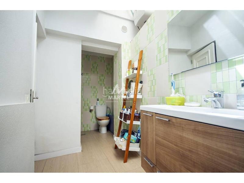 Foto 127f7441-051f-467f-a624-29bfafed8ab5. Maison avec parking dans Schamann - Rehoyas Palmas de Gran Canaria (Las)