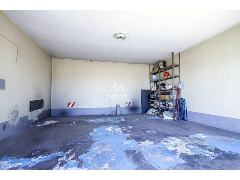 Foto 2ddda868-1e83-45c9-b0df-f9e2a647814e. Maison avec parking dans Schamann - Rehoyas Palmas de Gran Canaria (Las)