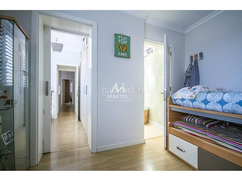 Foto 43924b7c-775a-495e-88f2-c4a3a835dbc8. Maison avec parking dans Schamann - Rehoyas Palmas de Gran Canaria (Las)